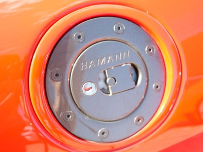 2002 Ferrari 360 SPIDER 照片 45