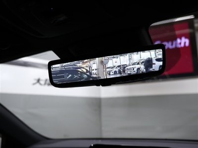 2025 Toyota CROWN SPORT 缩略图 14