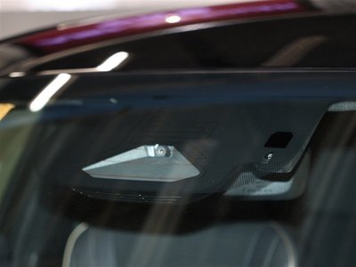 2025 Toyota CROWN SPORT 缩略图 7