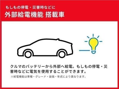 2025 Toyota CROWN SPORT 缩略图 35