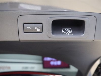 2025 Toyota CROWN SPORT 缩略图 26