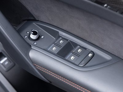 2022 AUDI SQ5 缩略图 68
