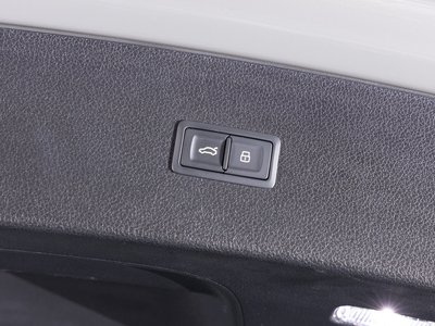 2022 AUDI SQ5 缩略图 76