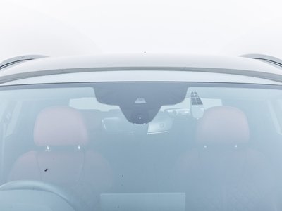 2022 AUDI SQ5 缩略图 15