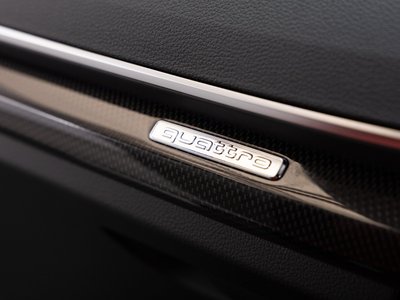 2022 AUDI SQ5 缩略图 63