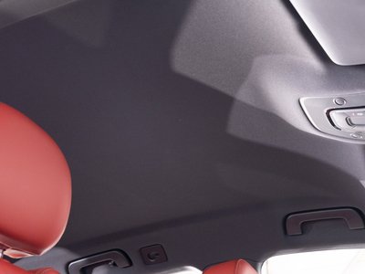 2022 AUDI SQ5 缩略图 74