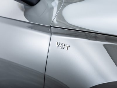 2022 AUDI SQ5 缩略图 22