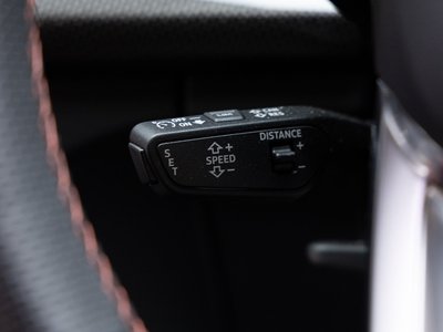 2022 AUDI SQ5 缩略图 61