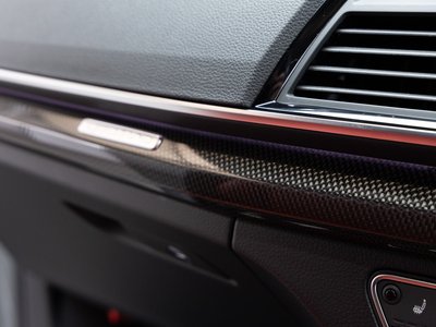 2022 AUDI SQ5 缩略图 64