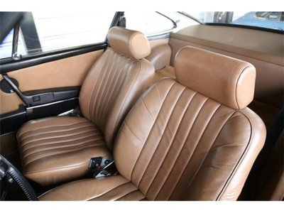1970 Porsche 911 照片 14