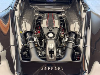 2021 Ferrari 488 PISTA thumbnail 52