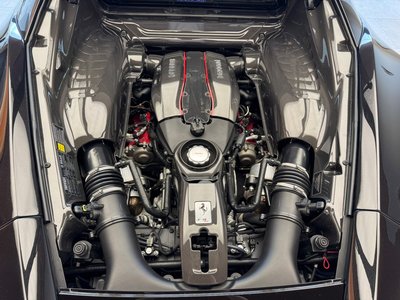 2021 Ferrari 488 PISTA thumbnail 53