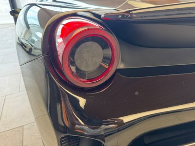 2021 Ferrari 488 PISTA thumbnail 24
