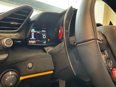 2021 Ferrari 488 PISTA thumbnail 40