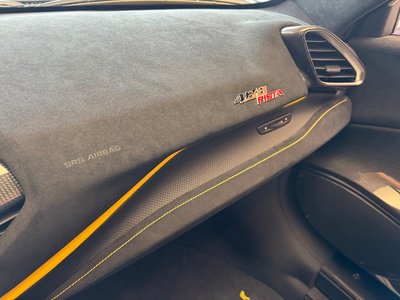 2021 Ferrari 488 PISTA thumbnail 44