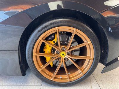 2021 Ferrari 488 PISTA thumbnail 29