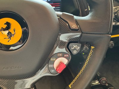 2021 Ferrari 488 PISTA thumbnail 39