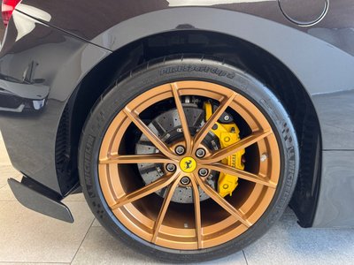 2021 Ferrari 488 PISTA thumbnail 30