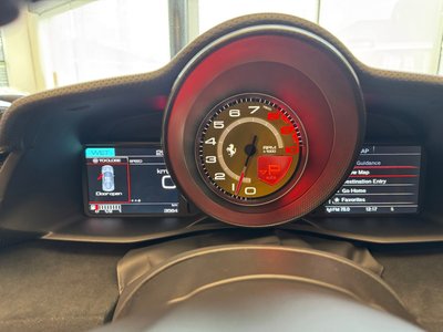 2021 Ferrari 488 PISTA thumbnail 46
