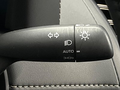2025 Toyota ALPHARD — фото 35