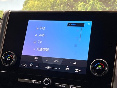 2025 Toyota ALPHARD — фото 23