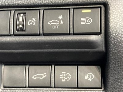 2025 Toyota LAND CRUISER 250 — фото 43