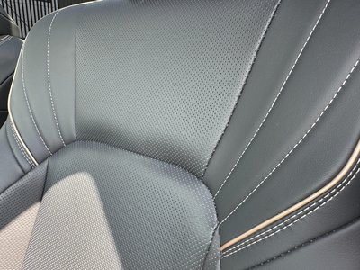 صورة 37 لـ 2024 Toyota CROWN SPORT