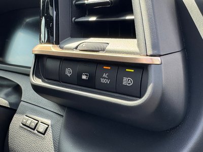 صورة 63 لـ 2024 Toyota CROWN SPORT