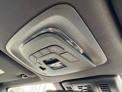 صورة 44 لـ 2024 Toyota CROWN SPORT