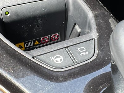 صورة 51 لـ 2024 Toyota CROWN SPORT