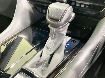 2025 Toyota ALPHARD 照片 60