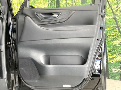 2025 Toyota ALPHARD 照片 70
