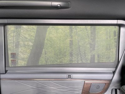 2025 Toyota ALPHARD 照片 69