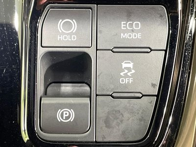 2025 Toyota ALPHARD 照片 61