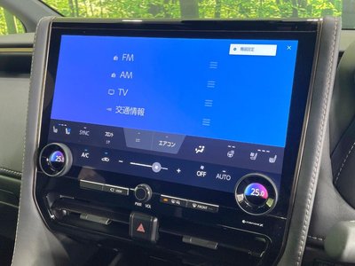 2025 Toyota ALPHARD 照片 42