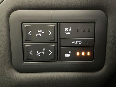 2025 Toyota ALPHARD 照片 65