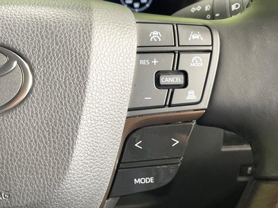 2025 Toyota ALPHARD 照片 54