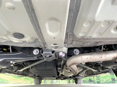 2025 Toyota ALPHARD 照片 20