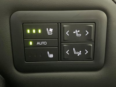 2025 Toyota ALPHARD 照片 66