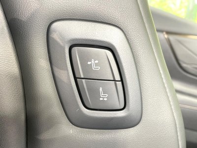 2025 Toyota ALPHARD 照片 48