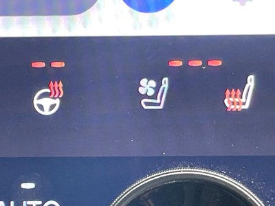 2025 Toyota ALPHARD 照片 45