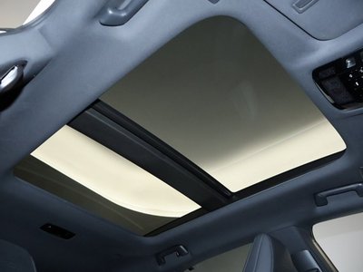2023 Lexus RX — миниатюра 2