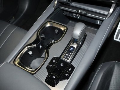 2023 Lexus RX — миниатюра 14