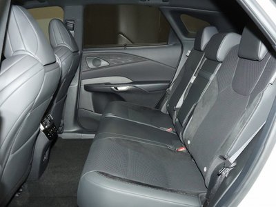2023 Lexus RX — миниатюра 7