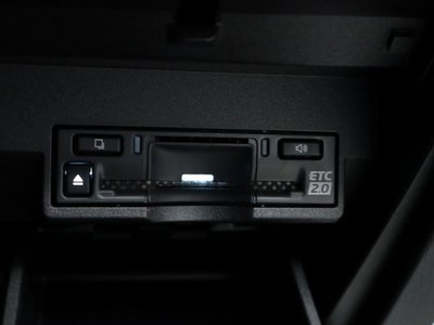 2023 Lexus RX — миниатюра 15