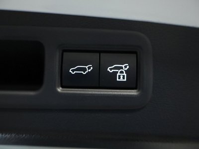 2023 Lexus RX — миниатюра 9