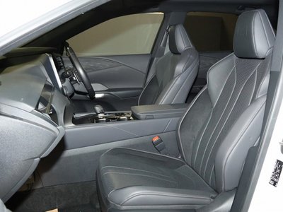 2023 Lexus RX — миниатюра 6
