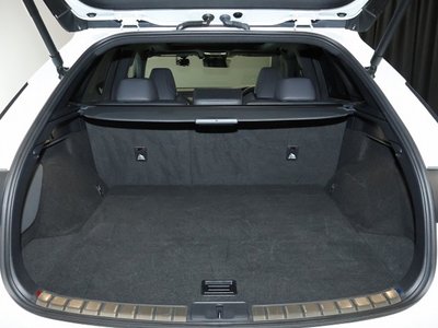 2023 Lexus RX — миниатюра 8