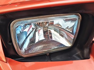 صورة مصغرة 21 لـ 1994 Nissan 180SX