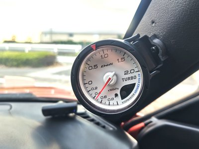 صورة مصغرة 41 لـ 1994 Nissan 180SX